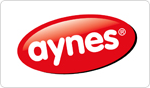 Aynes_logo_orjinal