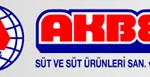 akbel