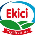 ekici