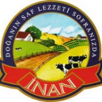 inan