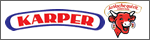 karper