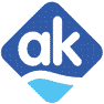 logo_akgida