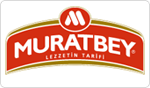 muratbey