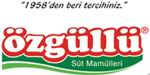 ozgullu-sut-urunleri-hayvancilik-ticaret-ltd-sti-1