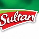 sultan