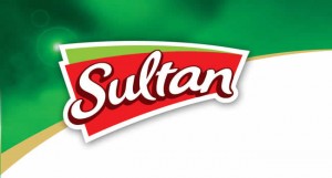 sultan