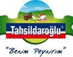 tahsildaroglu